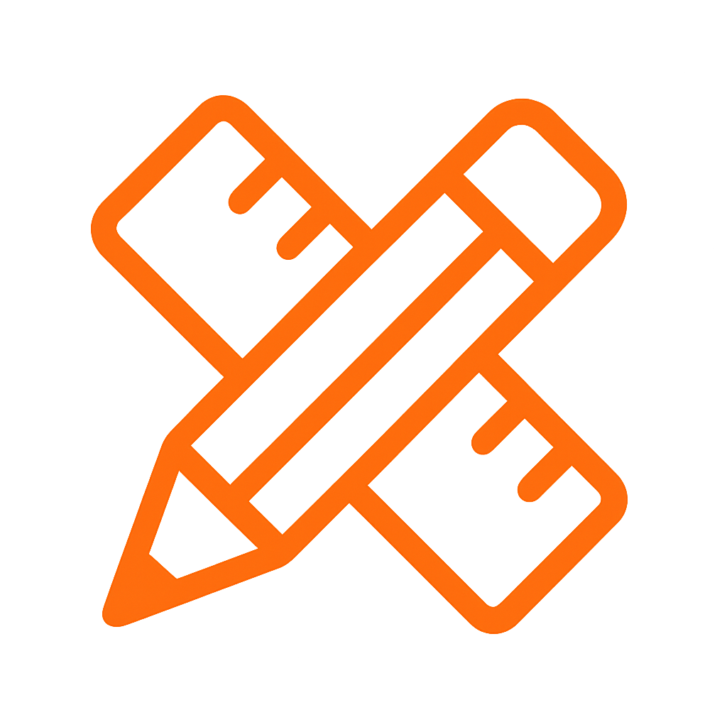 Design Icon