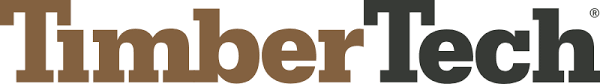TimberTech